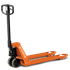 Hand Pallet Jacks