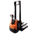 Walkie Stacker Forklifts